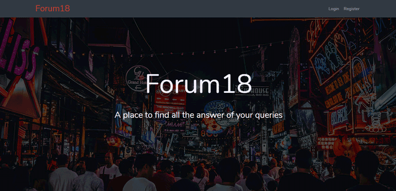 forum18 picture